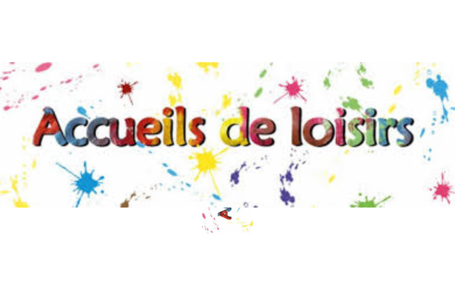 ACCUEIL DE LOISIRS DE VEZINS DU LUNDI 20 OCTOBRE AU VENDREDI 24 OCTOBRE 2025