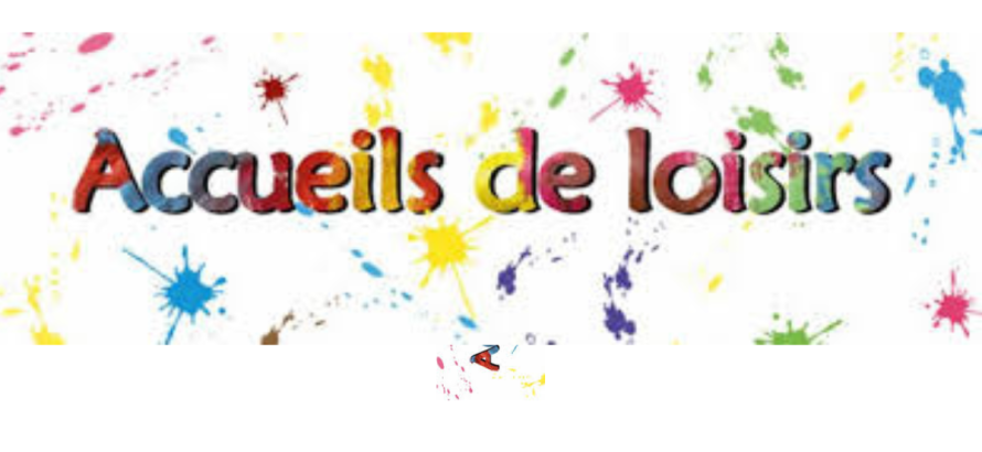 ACCUEIL DE LOISIRS DE VEZINS DU LUNDI 20 OCTOBRE AU VENDREDI 24 OCTOBRE 2025