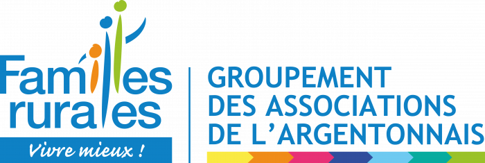 logo_GROUP_ASSO_ARGENTONNAIS.png