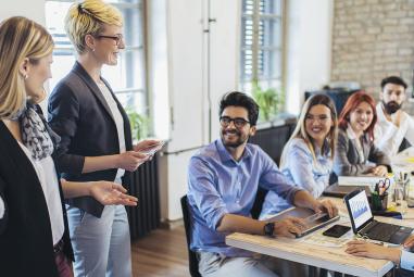 Organisme de formation