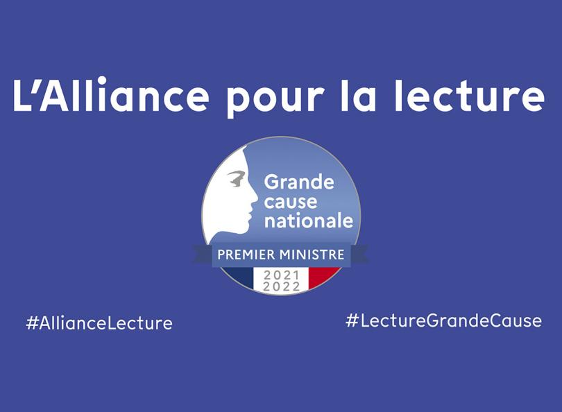 De nombreux clubs  de lecture dans le Mouvement Familles Rurales