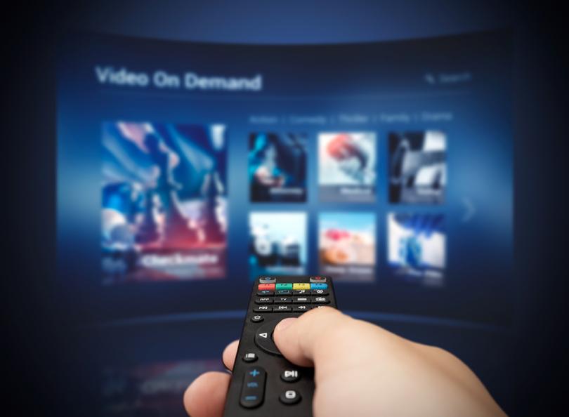 VOD,  abonnements numériques sont aussi concernés par la garantie de conformité