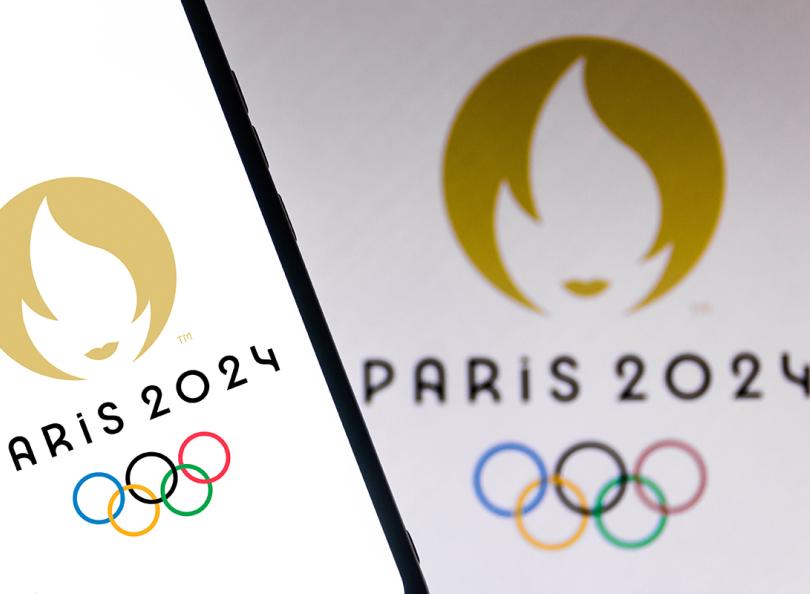 Paris 2024 : comment acheter des billets ? 