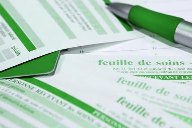 Complémentaires Santé