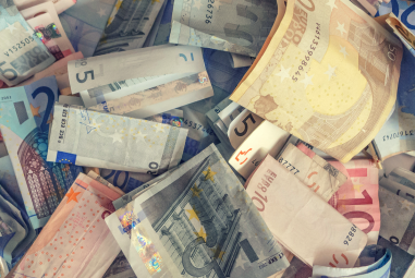 Frais d'incidents banciares : il faut des réponses à la hauteur des enjeux !