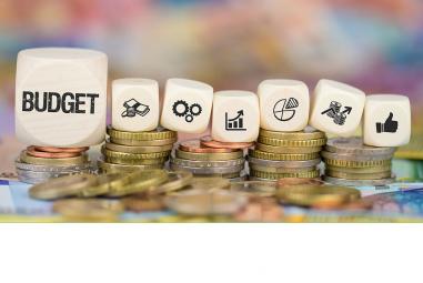 Familles Rurales et les Points Conseils Budget