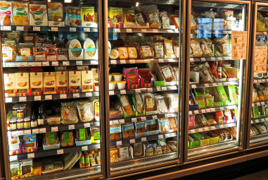 Pacte Dates limites de consommation