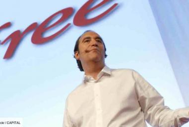 Familles Rurales assigne l'opérateur Free Mobile pour pratiques déloyales